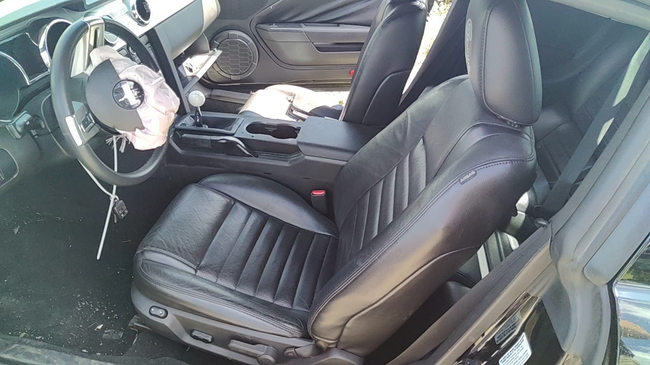 https://f005.backblazeb2.com/file/img-partshotlines-com/Inventory/NE20/Vehicle/267205_24.jpg