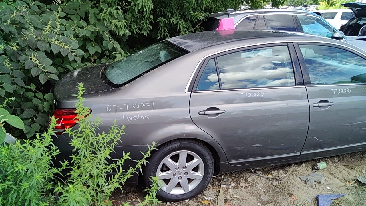 https://f005.backblazeb2.com/file/img-partshotlines-com/Inventory/NE20/Vehicle/267208_14.jpg