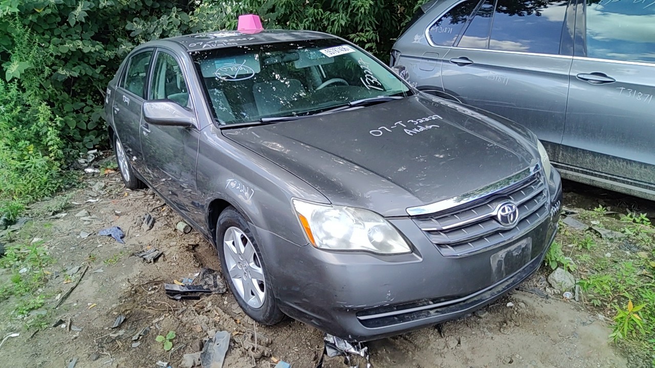 https://f005.backblazeb2.com/file/img-partshotlines-com/Inventory/NE20/Vehicle/267208_15.jpg