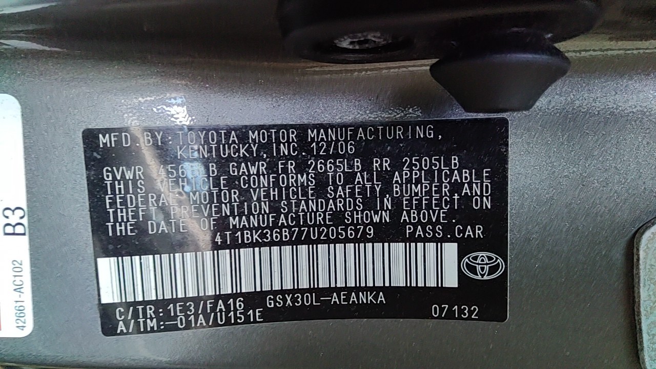 https://f005.backblazeb2.com/file/img-partshotlines-com/Inventory/NE20/Vehicle/267208_16.jpg