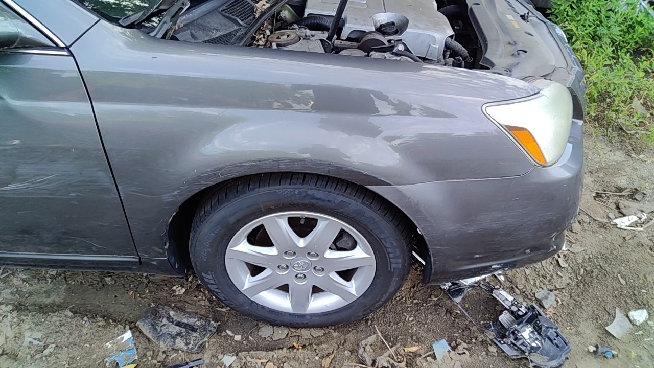 https://f005.backblazeb2.com/file/img-partshotlines-com/Inventory/NE20/Vehicle/267208_19.jpg