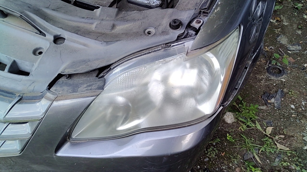 https://f005.backblazeb2.com/file/img-partshotlines-com/Inventory/NE20/Vehicle/267208_20.jpg