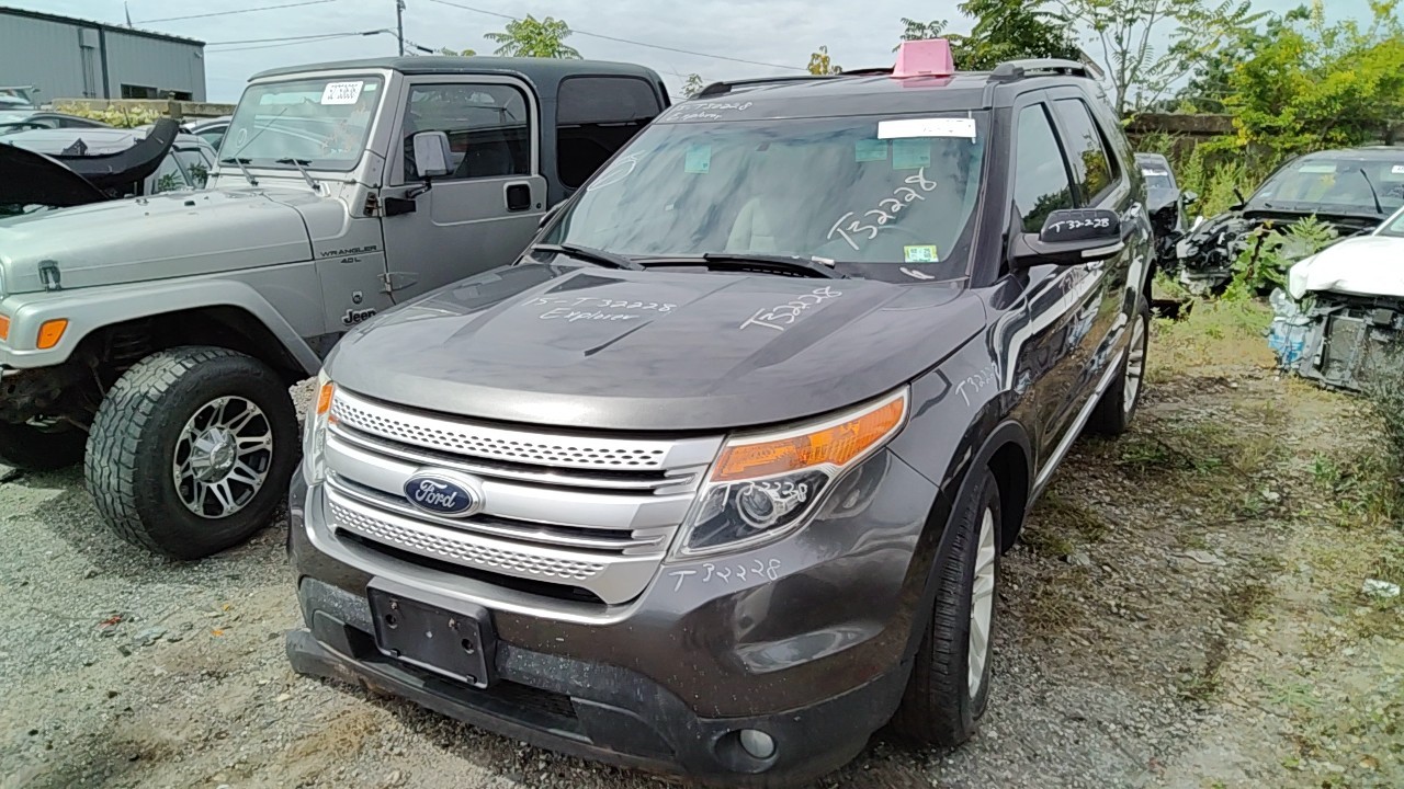 https://f005.backblazeb2.com/file/img-partshotlines-com/Inventory/NE20/Vehicle/267209_13.jpg