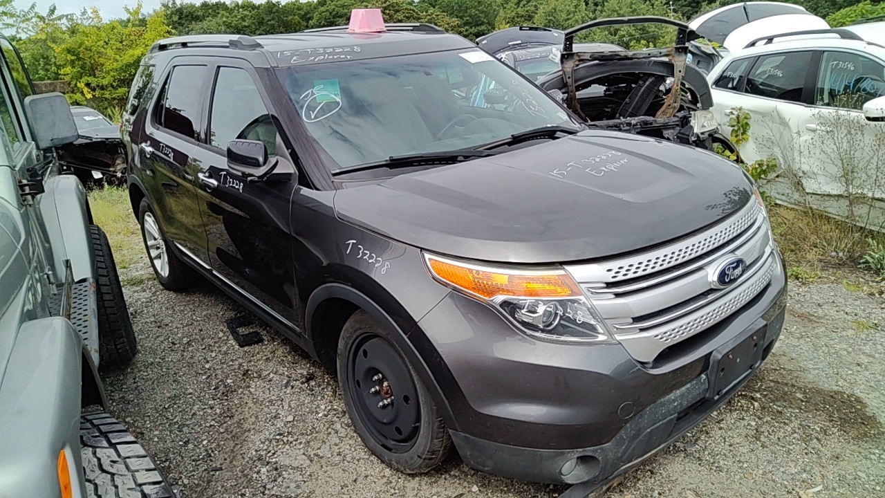 https://f005.backblazeb2.com/file/img-partshotlines-com/Inventory/NE20/Vehicle/267209_16.jpg