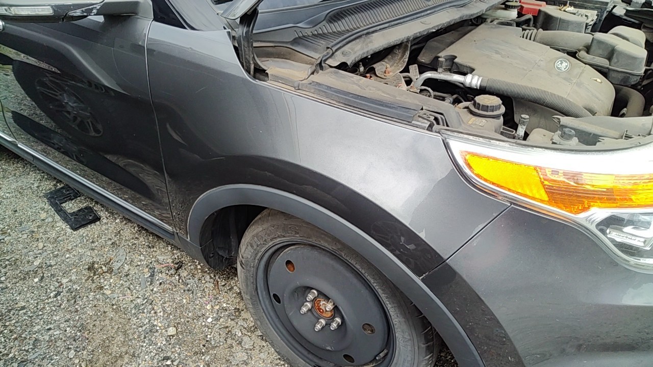 https://f005.backblazeb2.com/file/img-partshotlines-com/Inventory/NE20/Vehicle/267209_22.jpg