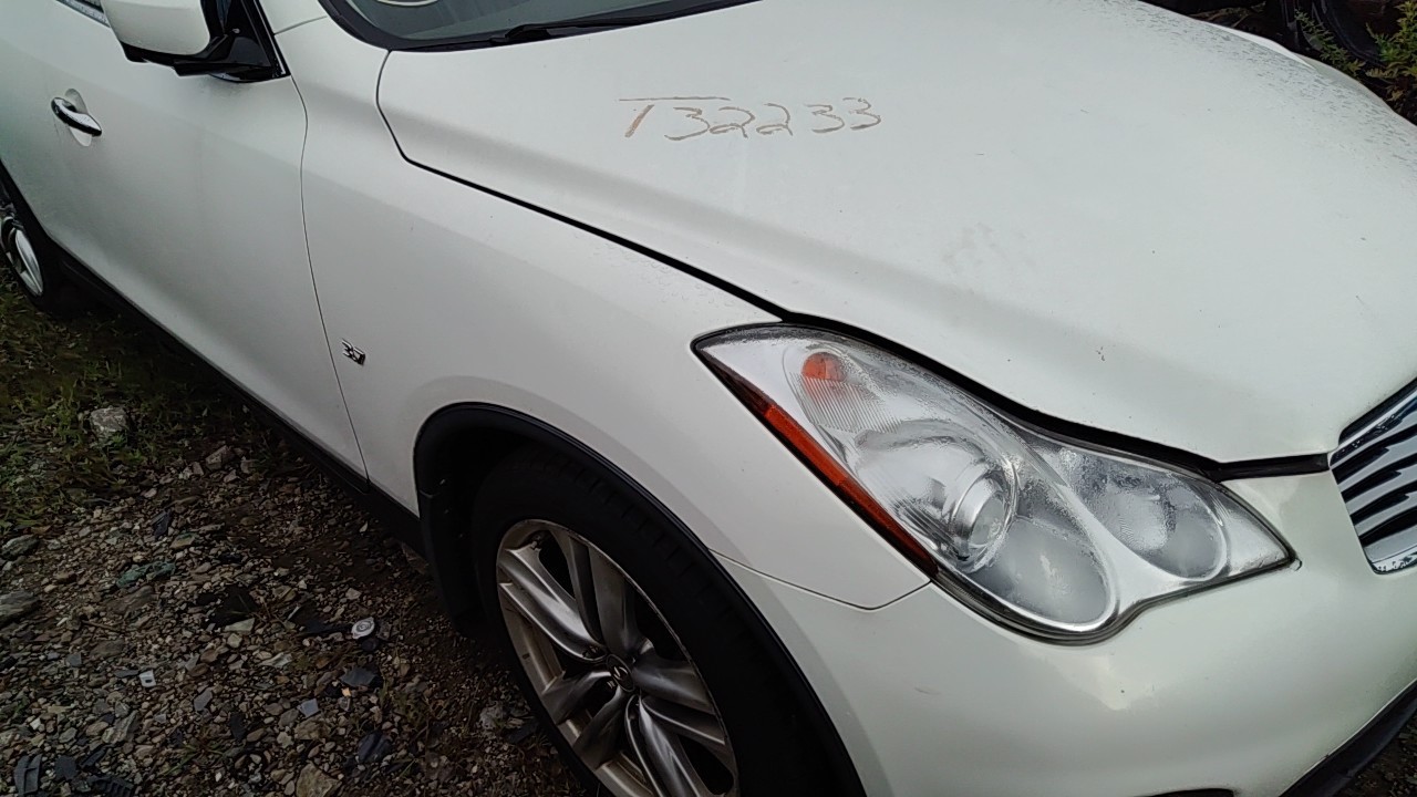 https://f005.backblazeb2.com/file/img-partshotlines-com/Inventory/NE20/Vehicle/267215_21.jpg