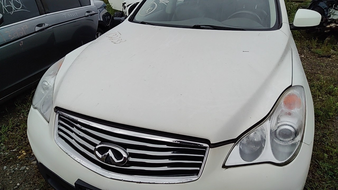 https://f005.backblazeb2.com/file/img-partshotlines-com/Inventory/NE20/Vehicle/267215_24.jpg