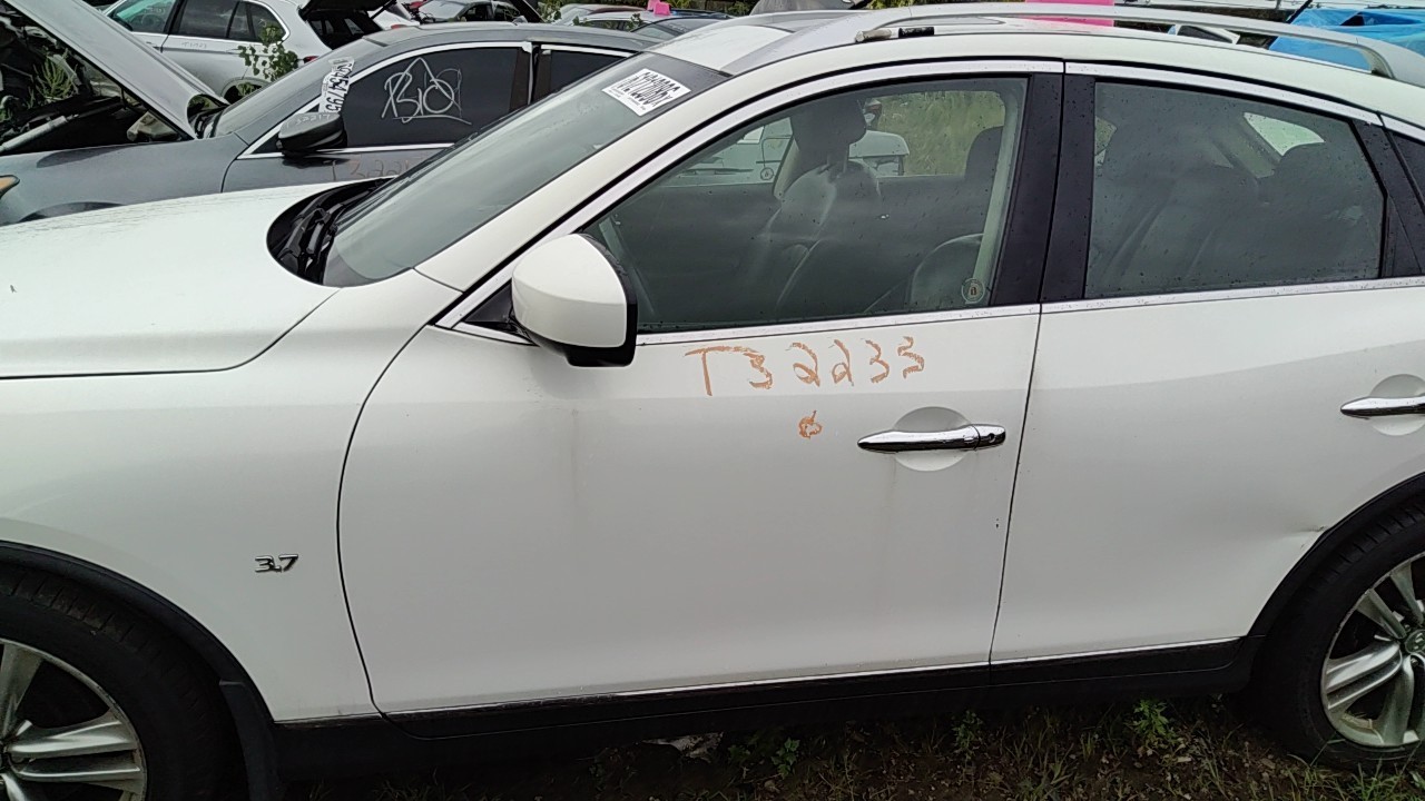 https://f005.backblazeb2.com/file/img-partshotlines-com/Inventory/NE20/Vehicle/267215_25.jpg