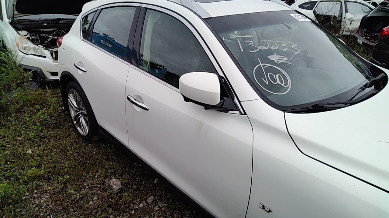 https://f005.backblazeb2.com/file/img-partshotlines-com/Inventory/NE20/Vehicle/267215_26.jpg