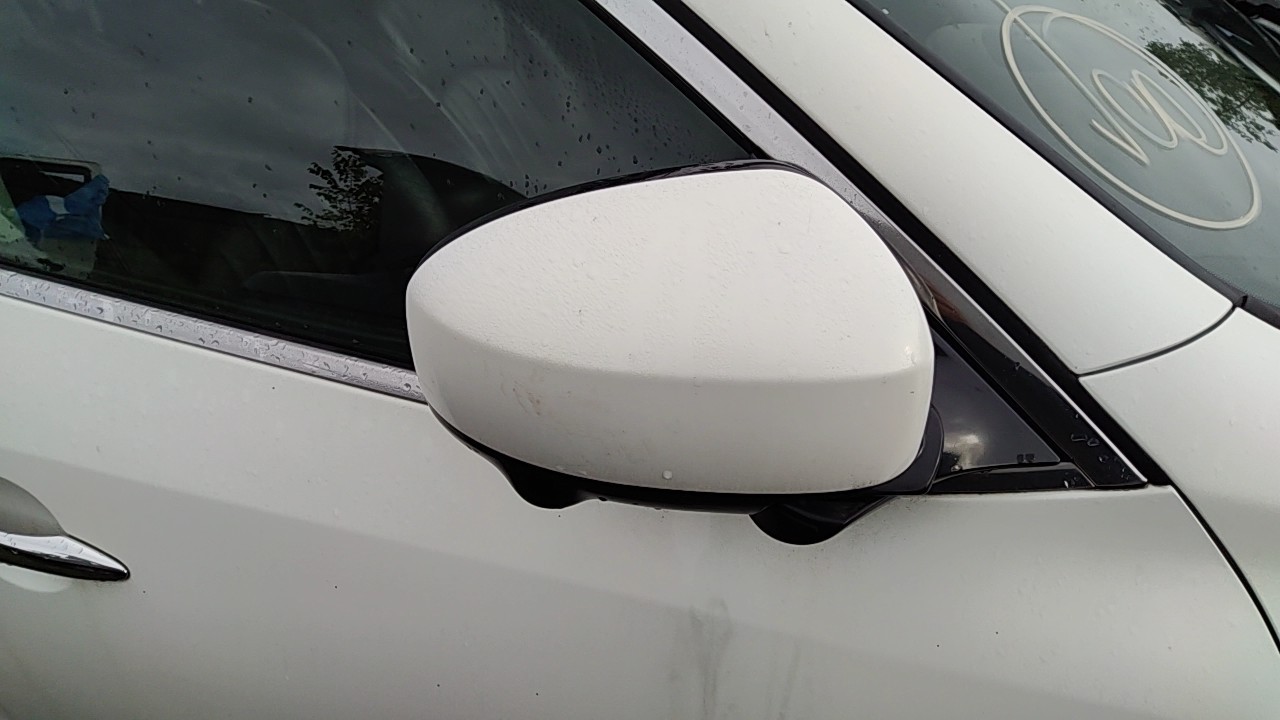 https://f005.backblazeb2.com/file/img-partshotlines-com/Inventory/NE20/Vehicle/267215_28.jpg