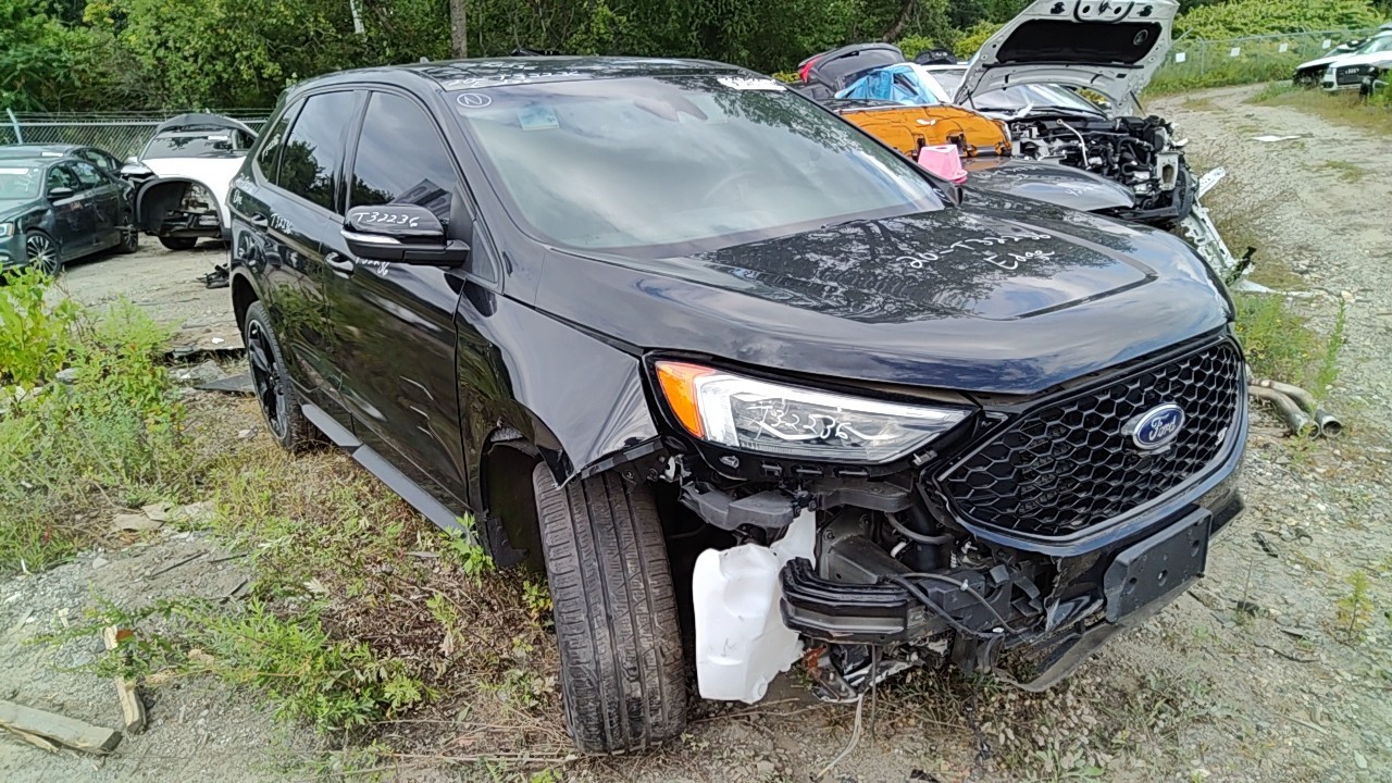 https://f005.backblazeb2.com/file/img-partshotlines-com/Inventory/NE20/Vehicle/267225_16.jpg