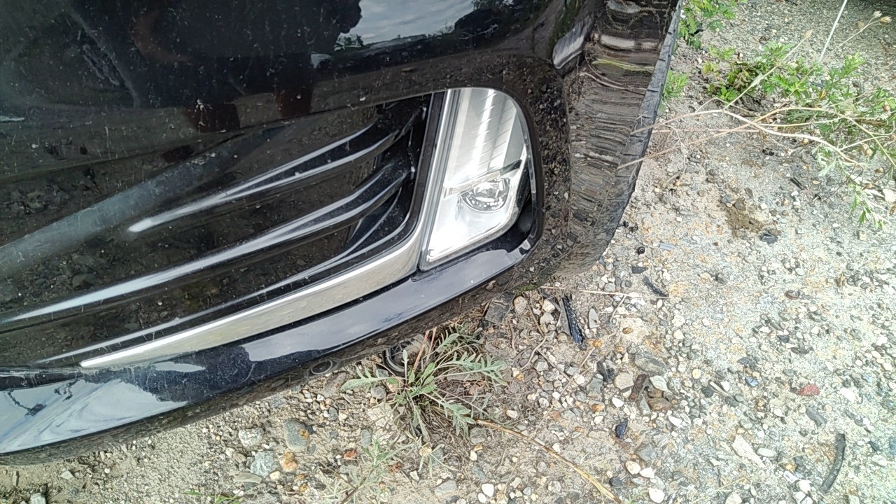https://f005.backblazeb2.com/file/img-partshotlines-com/Inventory/NE20/Vehicle/267225_21.jpg