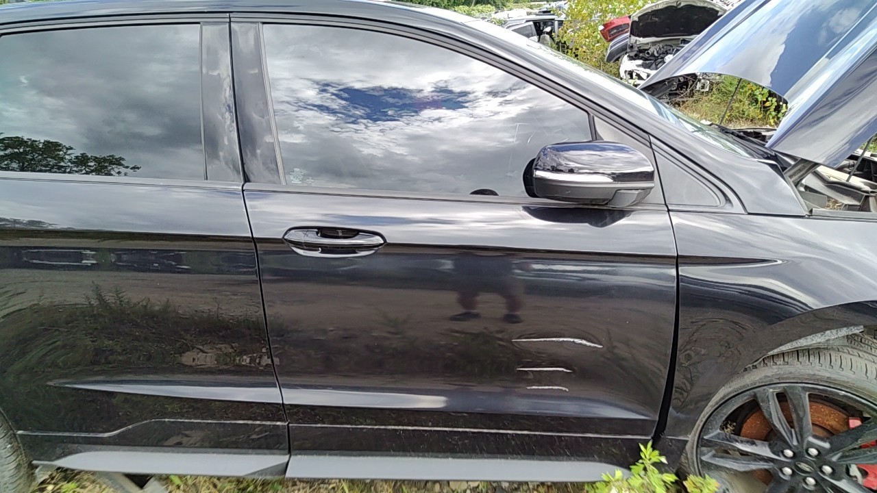 https://f005.backblazeb2.com/file/img-partshotlines-com/Inventory/NE20/Vehicle/267225_24.jpg