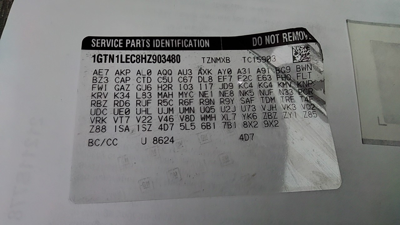 https://f005.backblazeb2.com/file/img-partshotlines-com/Inventory/NE20/Vehicle/267274_05.jpg