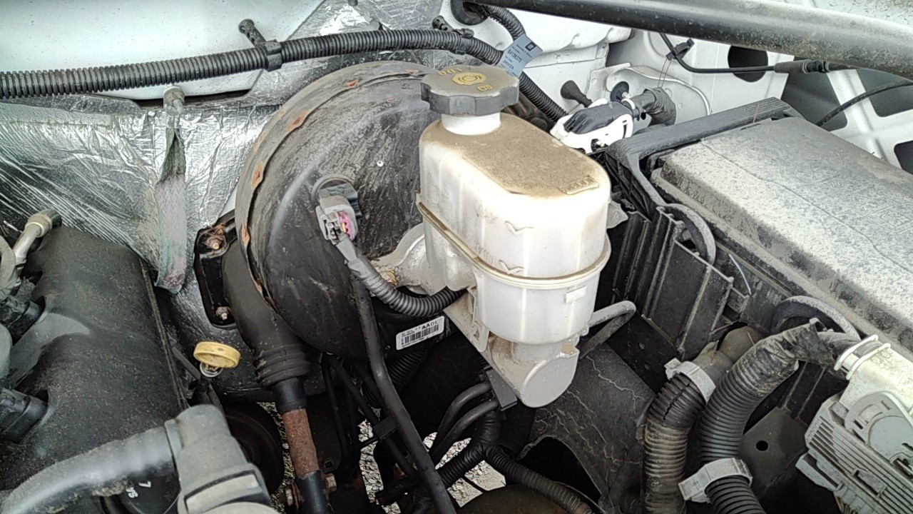 https://f005.backblazeb2.com/file/img-partshotlines-com/Inventory/NE20/Vehicle/267274_06.jpg