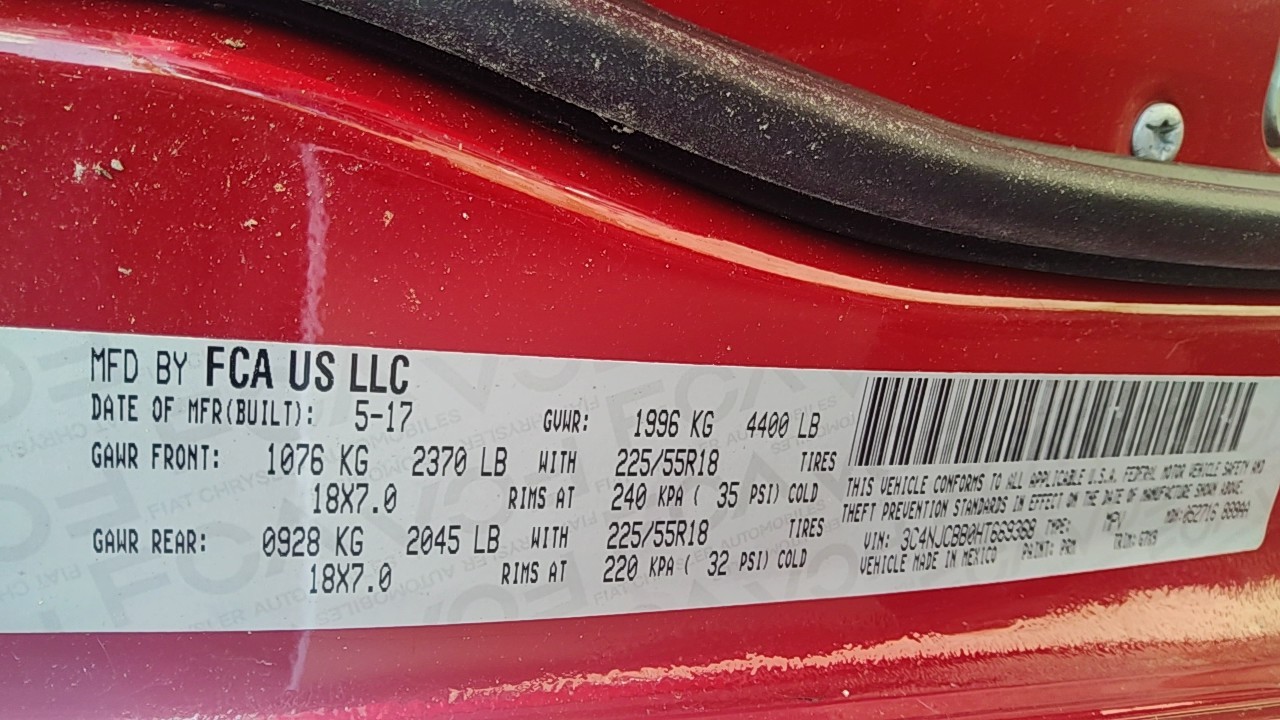 https://f005.backblazeb2.com/file/img-partshotlines-com/Inventory/NE20/Vehicle/267283_17.jpg