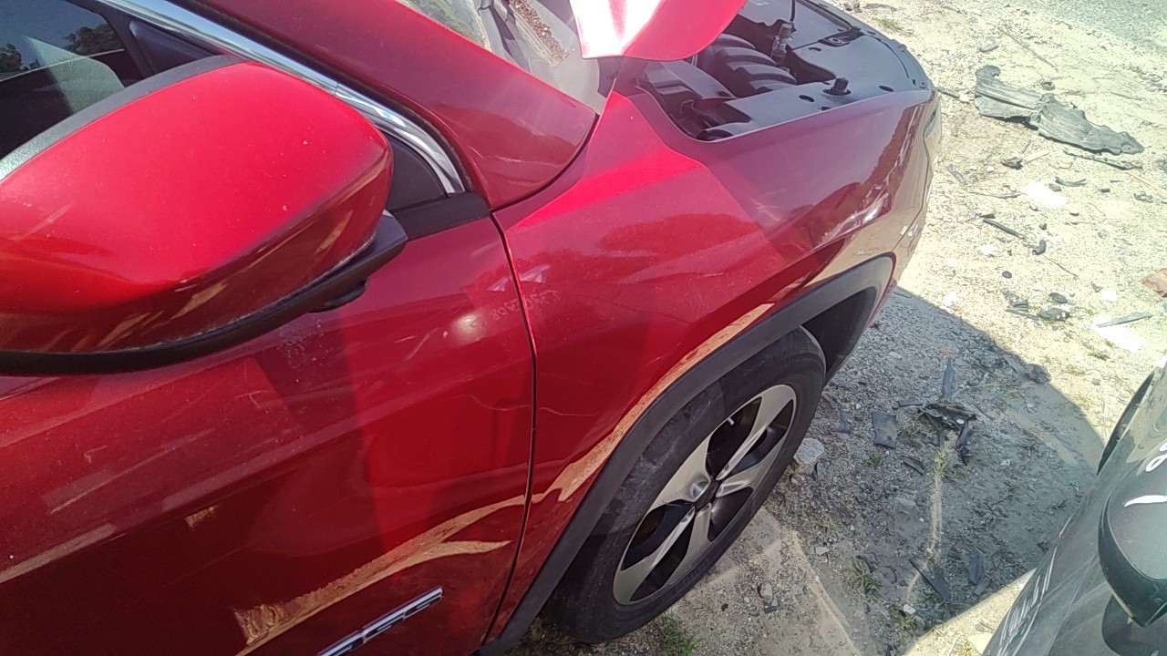 https://f005.backblazeb2.com/file/img-partshotlines-com/Inventory/NE20/Vehicle/267283_19.jpg