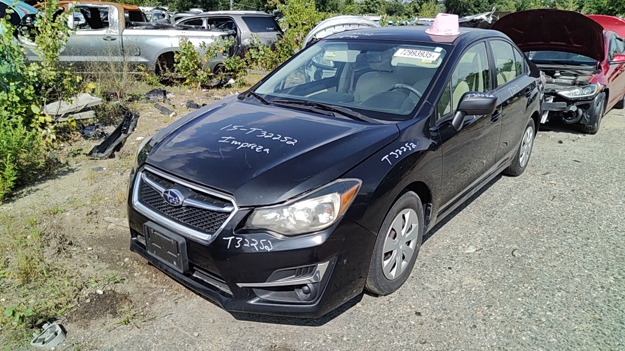 Vehicle/267326_13.jpg