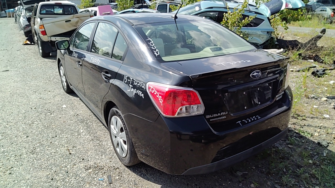 Vehicle/267326_14.jpg