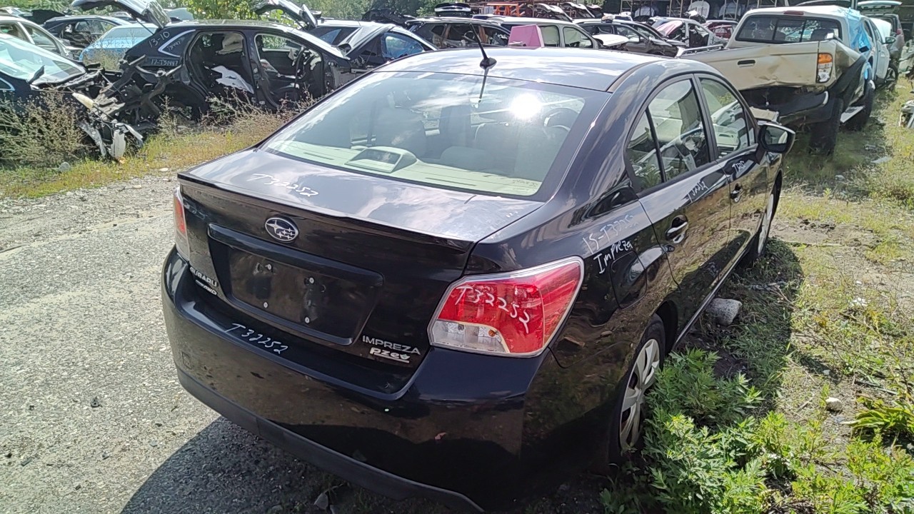 Vehicle/267326_15.jpg