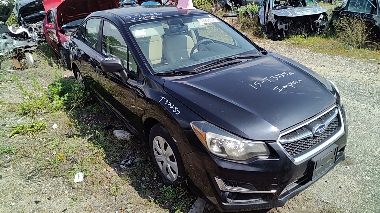 Vehicle/267326_16.jpg