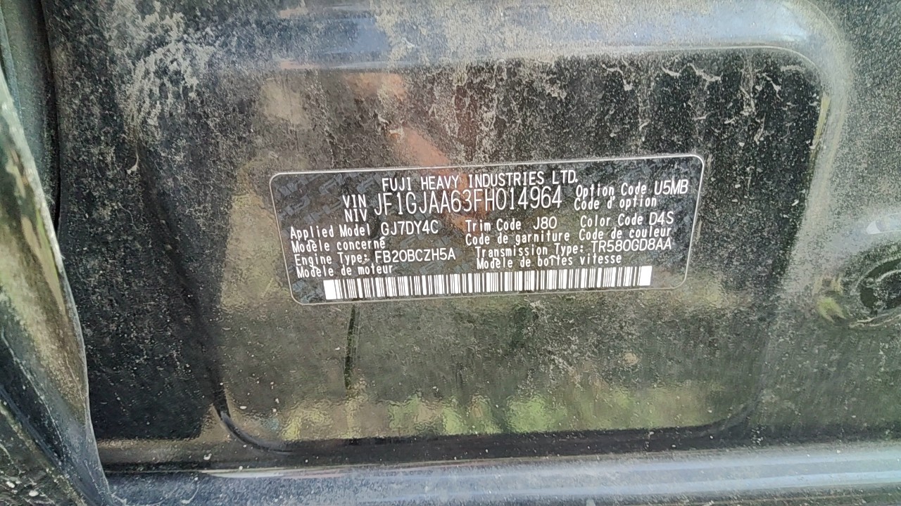 Vehicle/267326_17.jpg