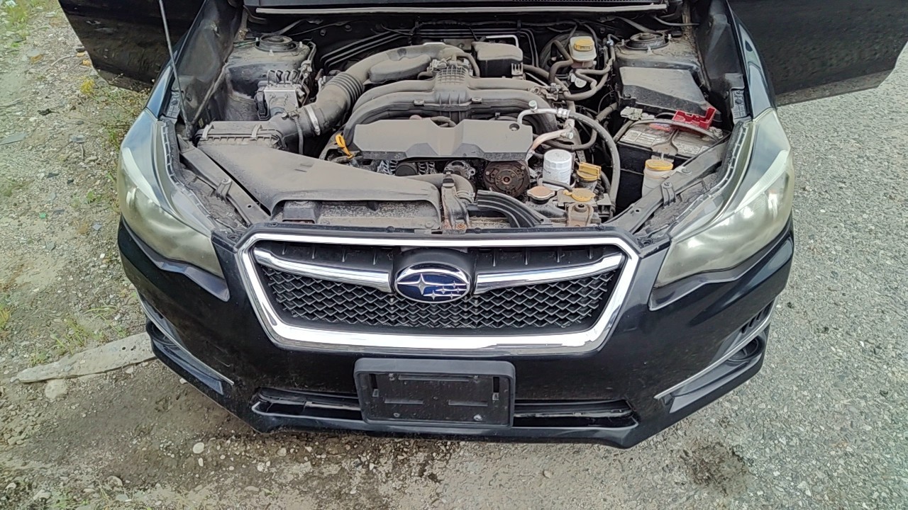 Vehicle/267326_18.jpg