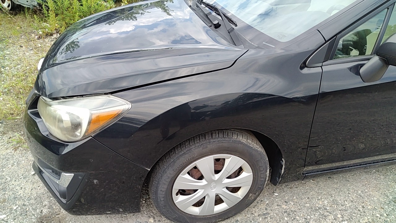 Vehicle/267326_19.jpg