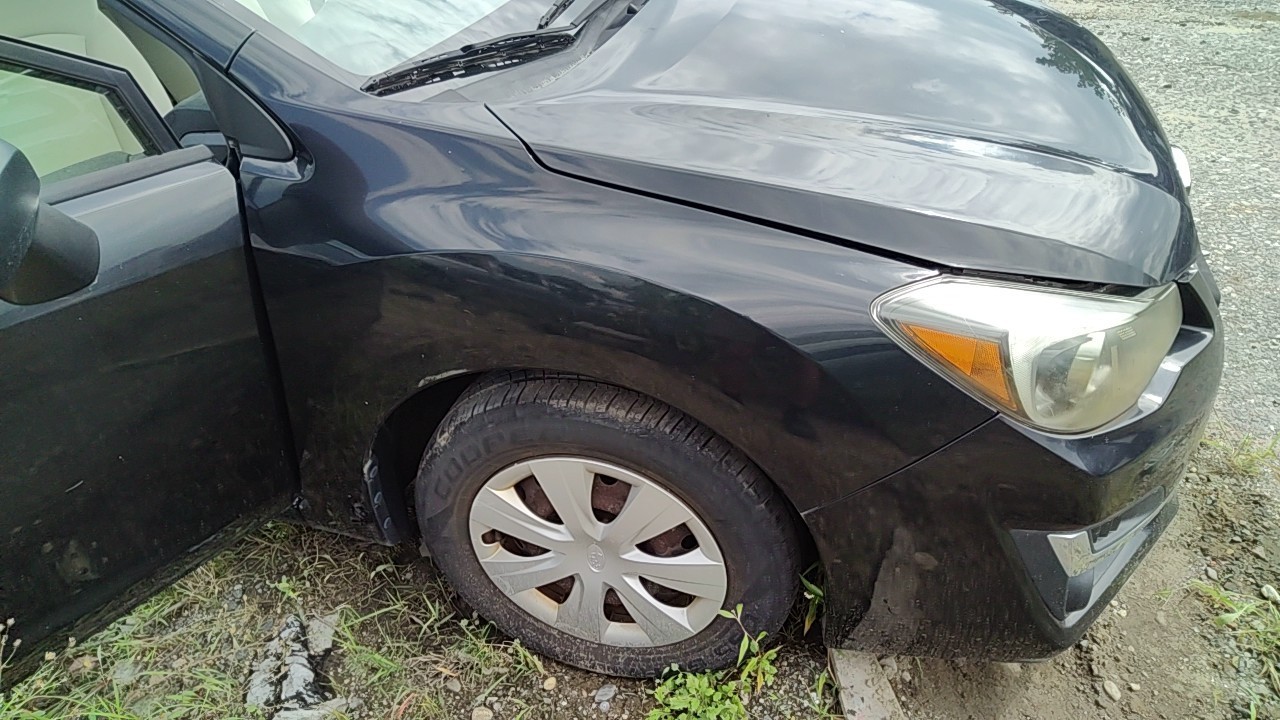 Vehicle/267326_20.jpg