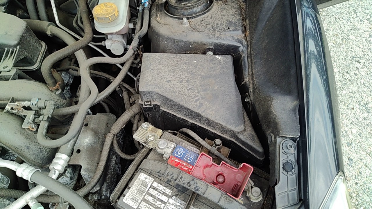 Vehicle/267326_65.jpg