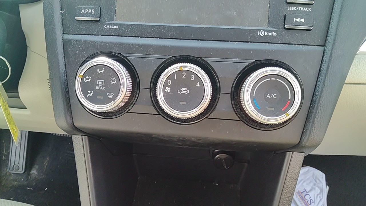 Vehicle/267326_66.jpg