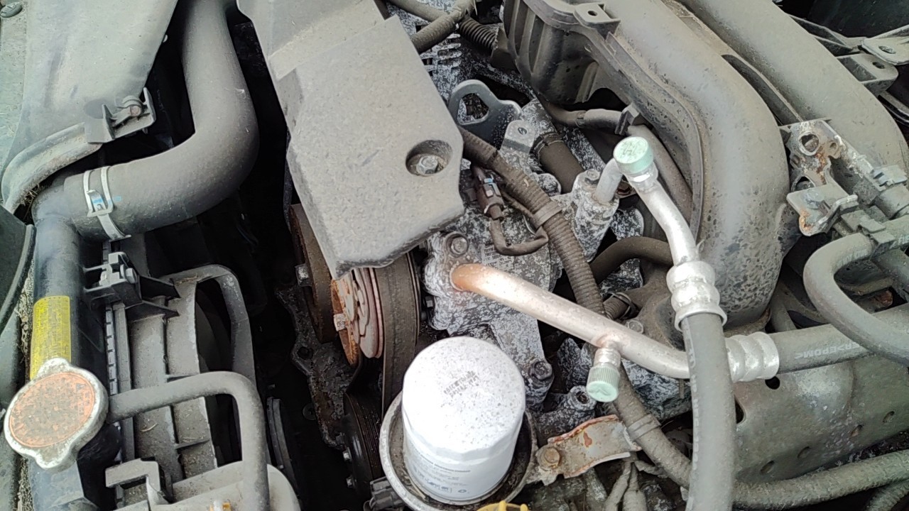 Vehicle/267326_67.jpg