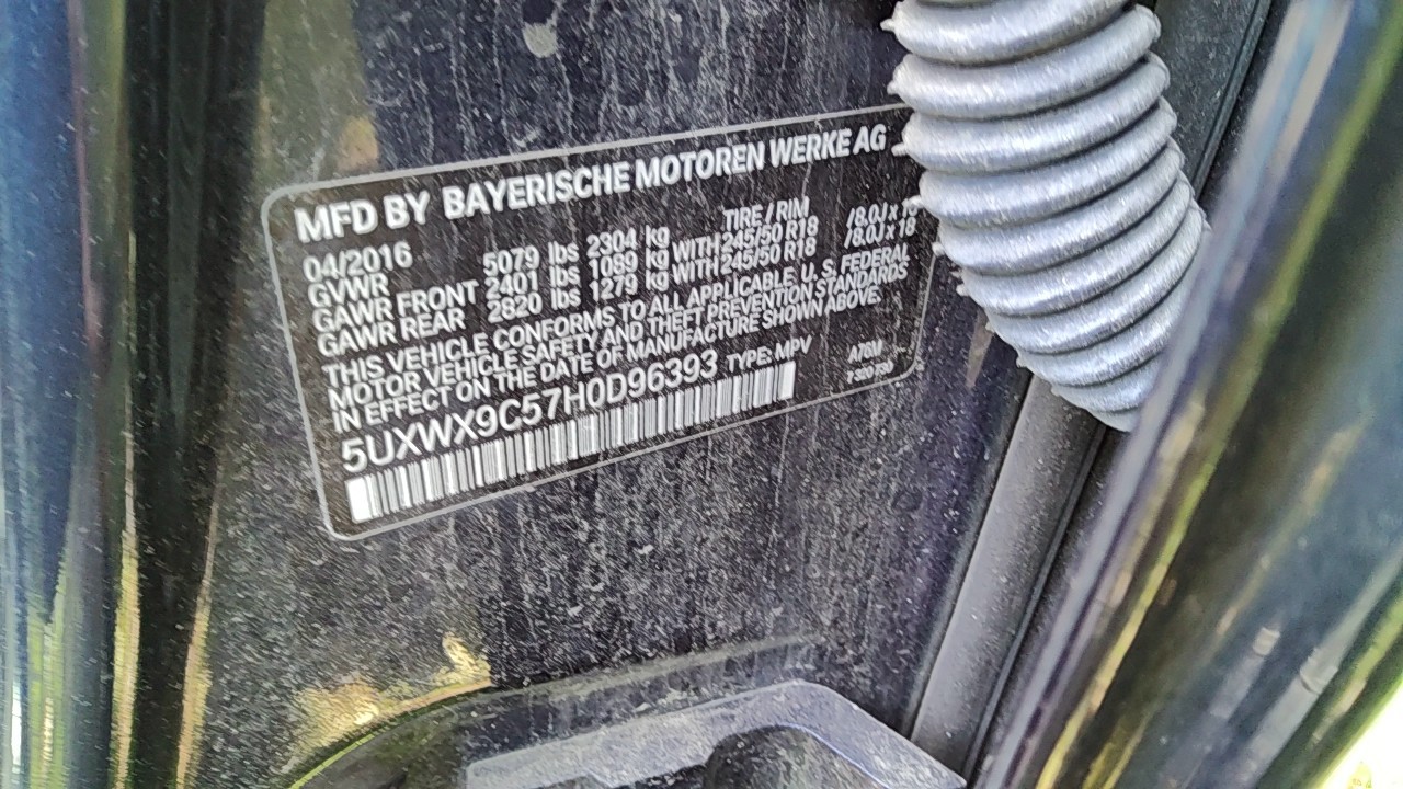 https://f005.backblazeb2.com/file/img-partshotlines-com/Inventory/NE20/Vehicle/267346_05.jpg