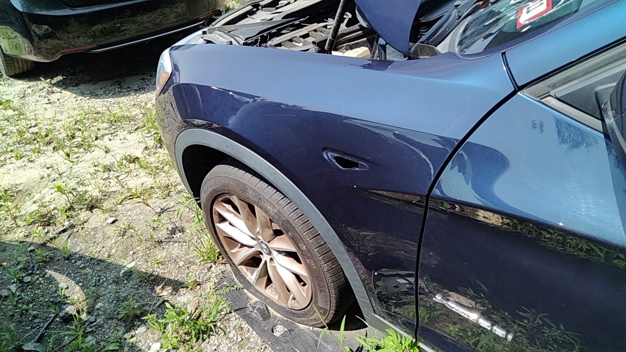 https://f005.backblazeb2.com/file/img-partshotlines-com/Inventory/NE20/Vehicle/267346_06.jpg