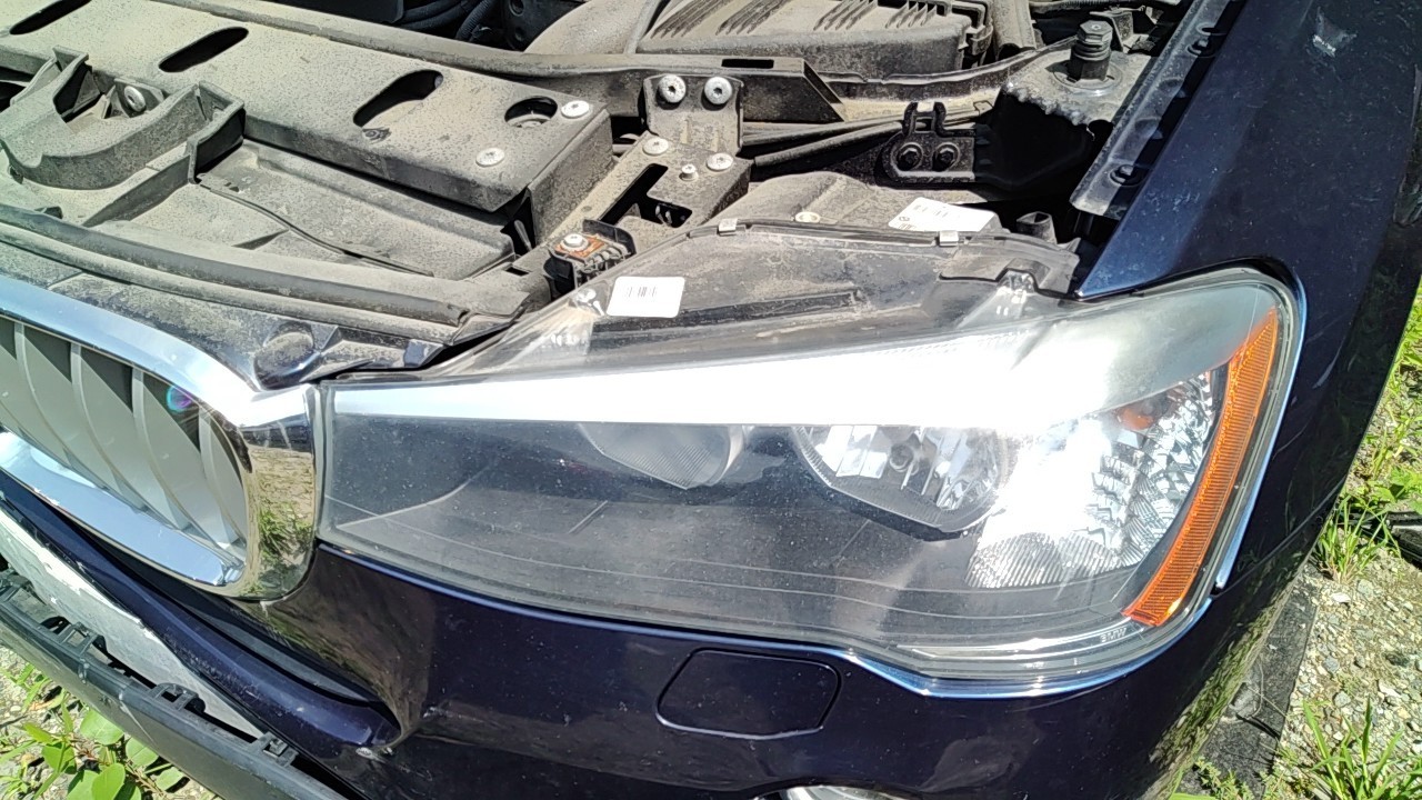 https://f005.backblazeb2.com/file/img-partshotlines-com/Inventory/NE20/Vehicle/267346_07.jpg