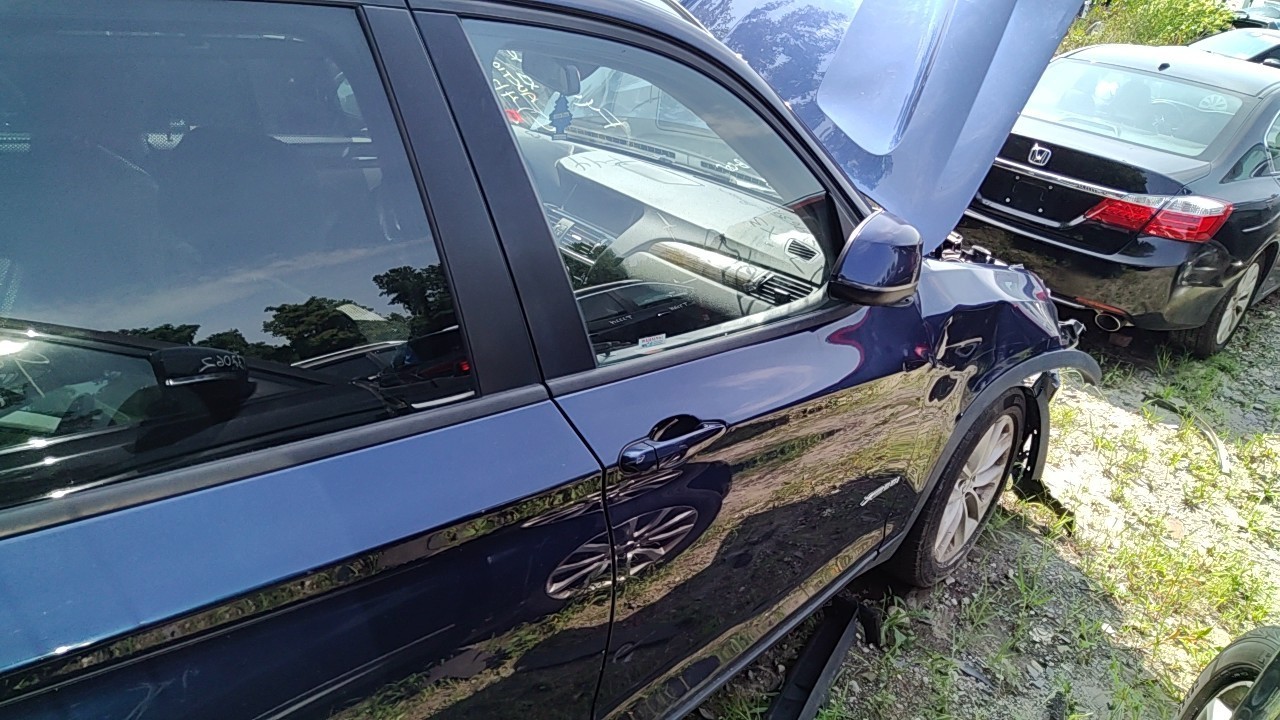 https://f005.backblazeb2.com/file/img-partshotlines-com/Inventory/NE20/Vehicle/267346_10.jpg