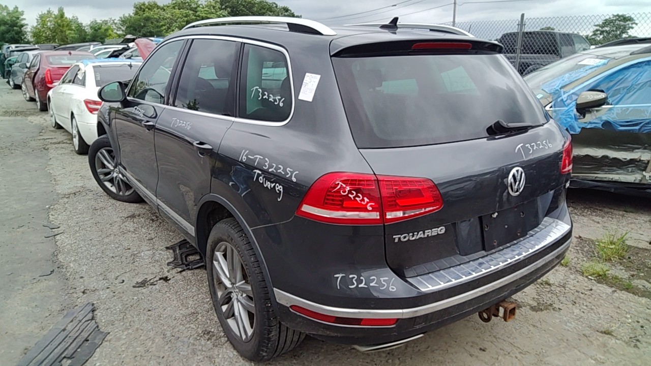 https://f005.backblazeb2.com/file/img-partshotlines-com/Inventory/NE20/Vehicle/267384_14.jpg