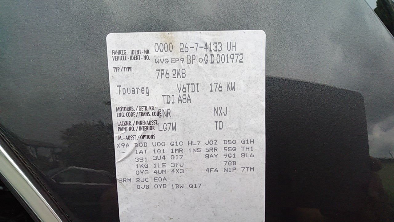 https://f005.backblazeb2.com/file/img-partshotlines-com/Inventory/NE20/Vehicle/267384_17.jpg