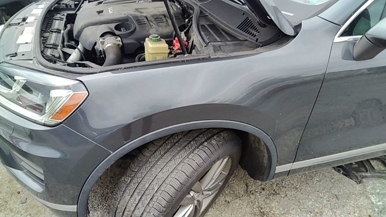 https://f005.backblazeb2.com/file/img-partshotlines-com/Inventory/NE20/Vehicle/267384_19.jpg