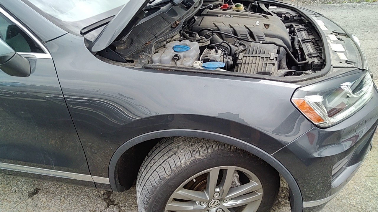 https://f005.backblazeb2.com/file/img-partshotlines-com/Inventory/NE20/Vehicle/267384_20.jpg