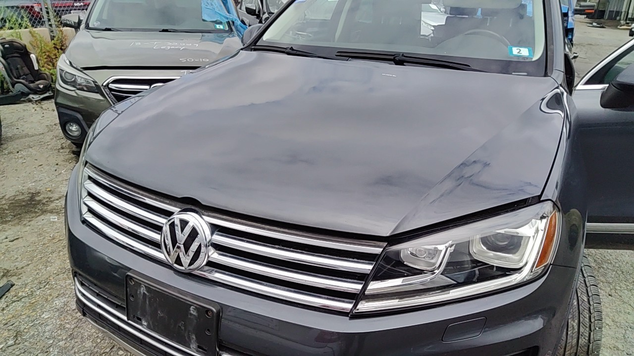 https://f005.backblazeb2.com/file/img-partshotlines-com/Inventory/NE20/Vehicle/267384_23.jpg