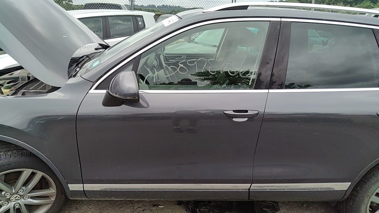 https://f005.backblazeb2.com/file/img-partshotlines-com/Inventory/NE20/Vehicle/267384_24.jpg