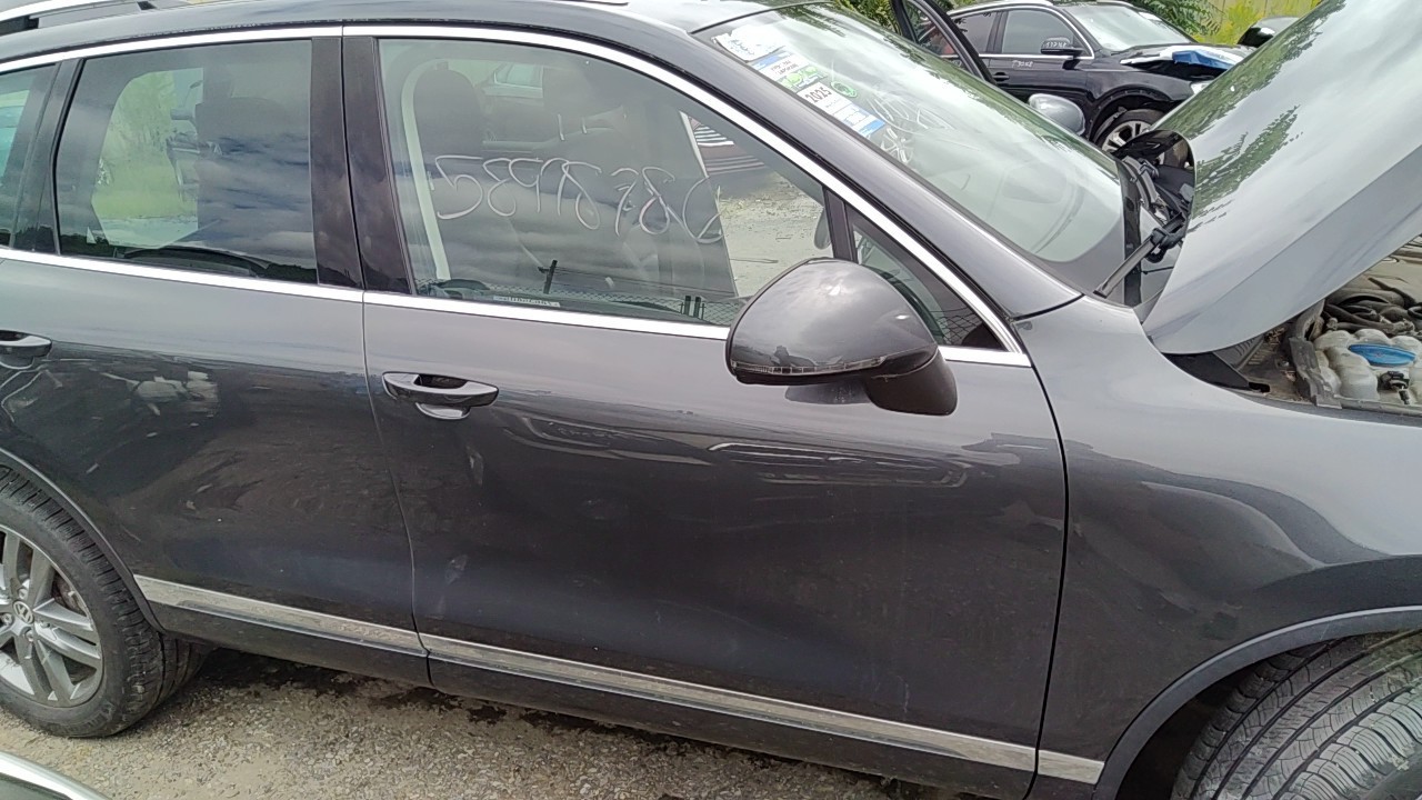https://f005.backblazeb2.com/file/img-partshotlines-com/Inventory/NE20/Vehicle/267384_25.jpg