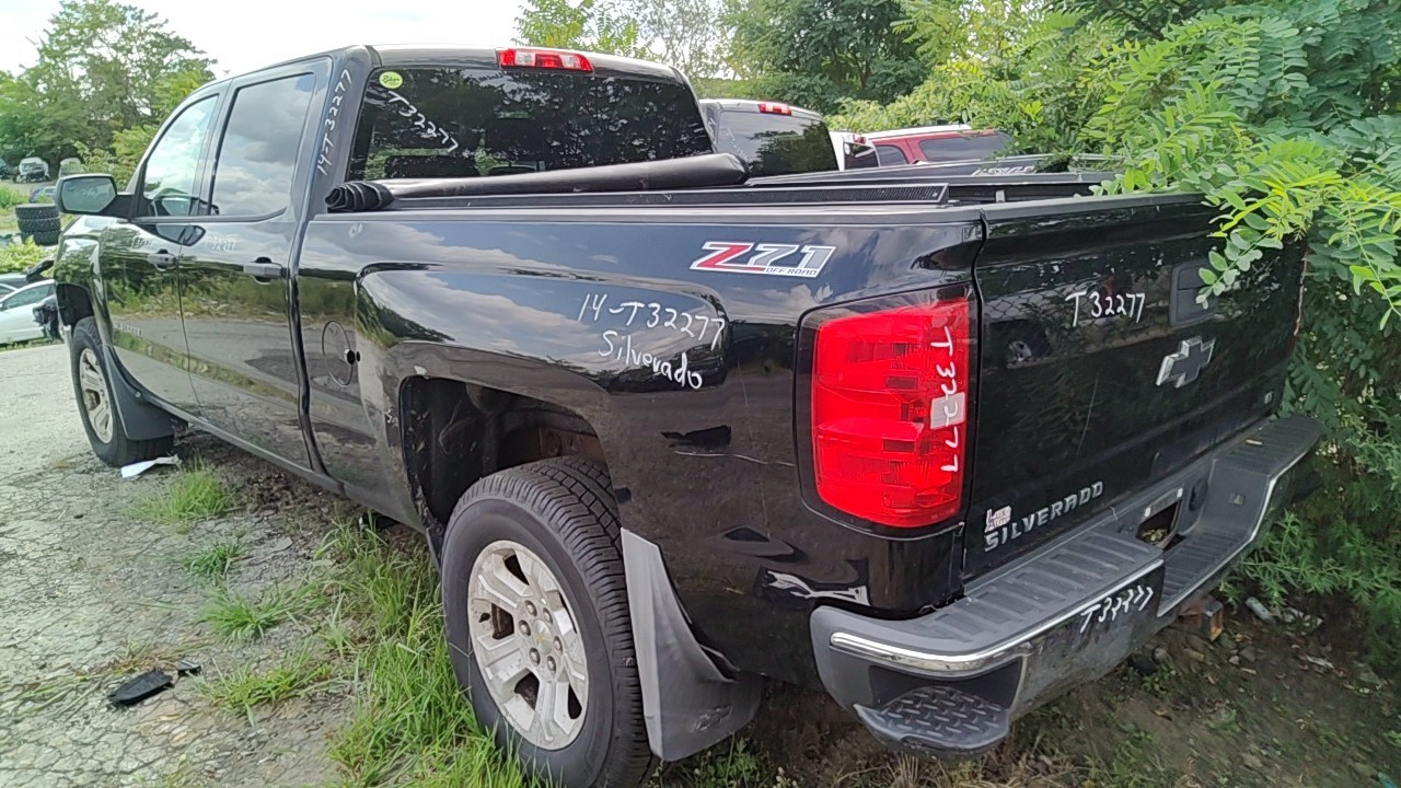 https://f005.backblazeb2.com/file/img-partshotlines-com/Inventory/NE20/Vehicle/267590_02.jpg
