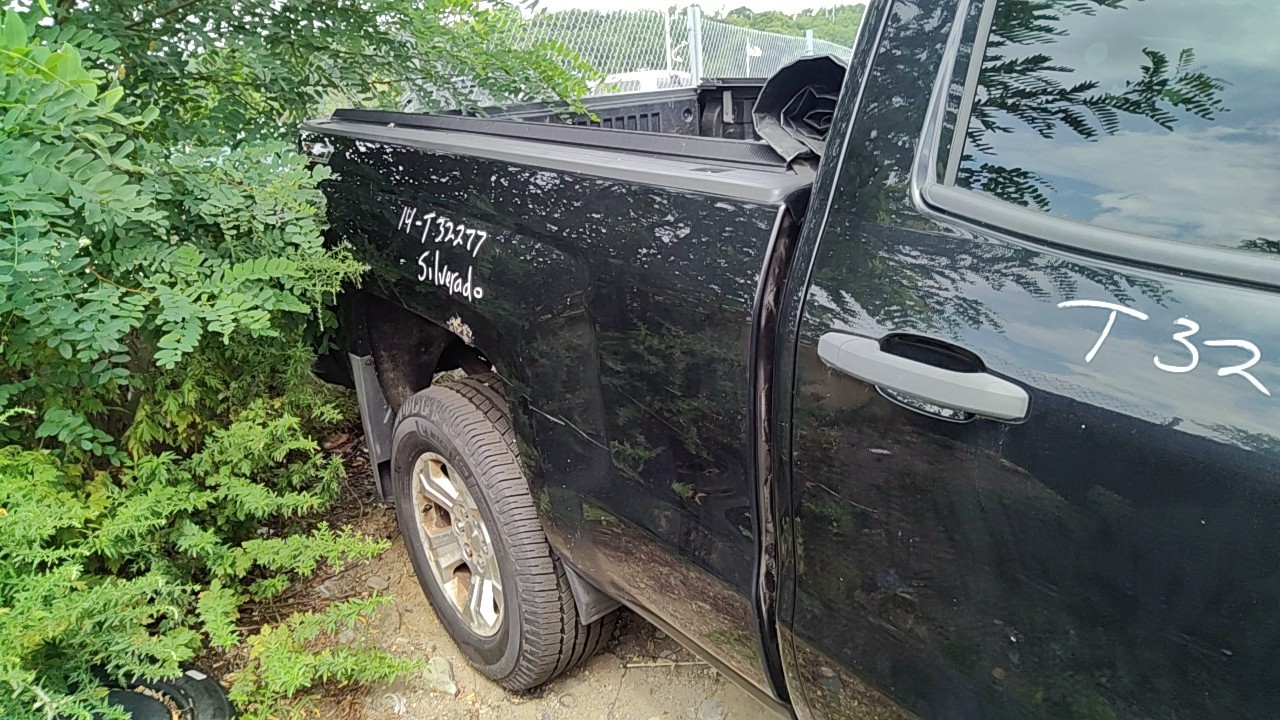 https://f005.backblazeb2.com/file/img-partshotlines-com/Inventory/NE20/Vehicle/267590_03.jpg