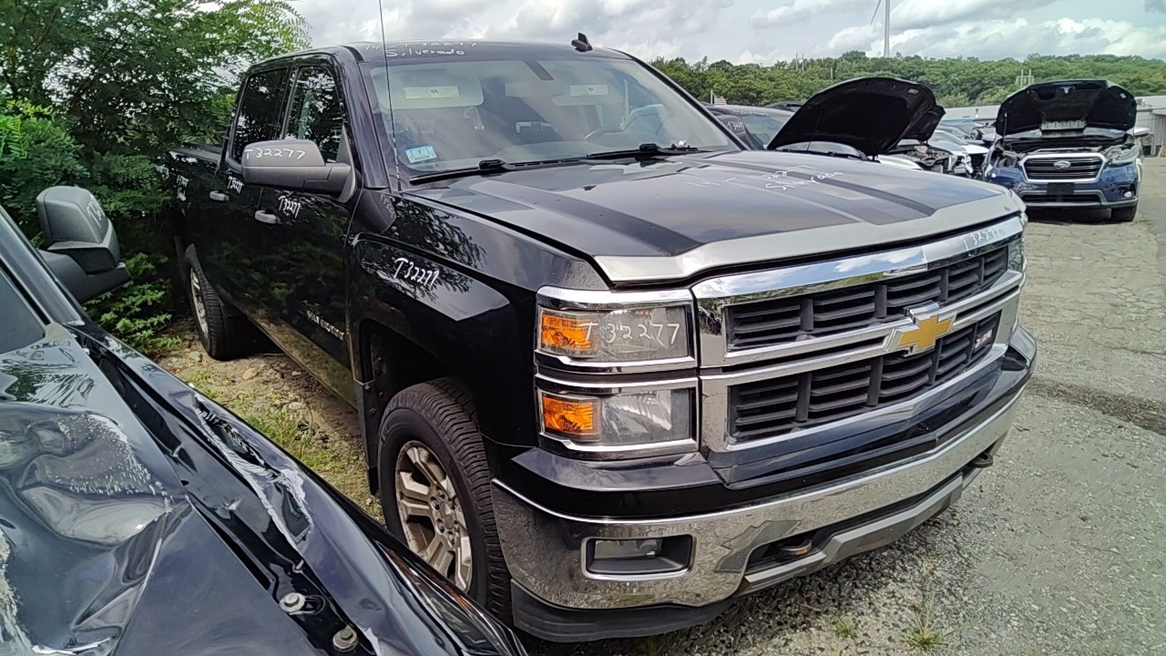 https://f005.backblazeb2.com/file/img-partshotlines-com/Inventory/NE20/Vehicle/267590_04.jpg