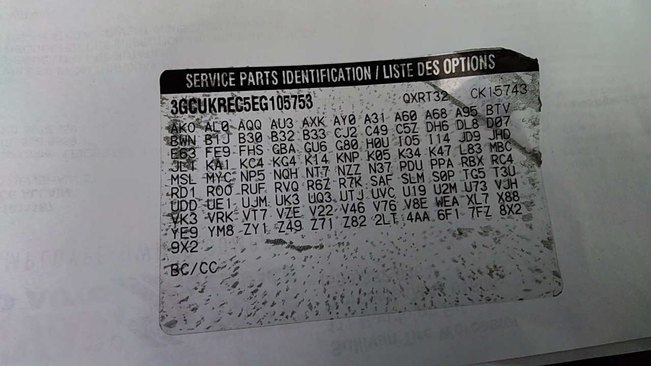 https://f005.backblazeb2.com/file/img-partshotlines-com/Inventory/NE20/Vehicle/267590_05.jpg