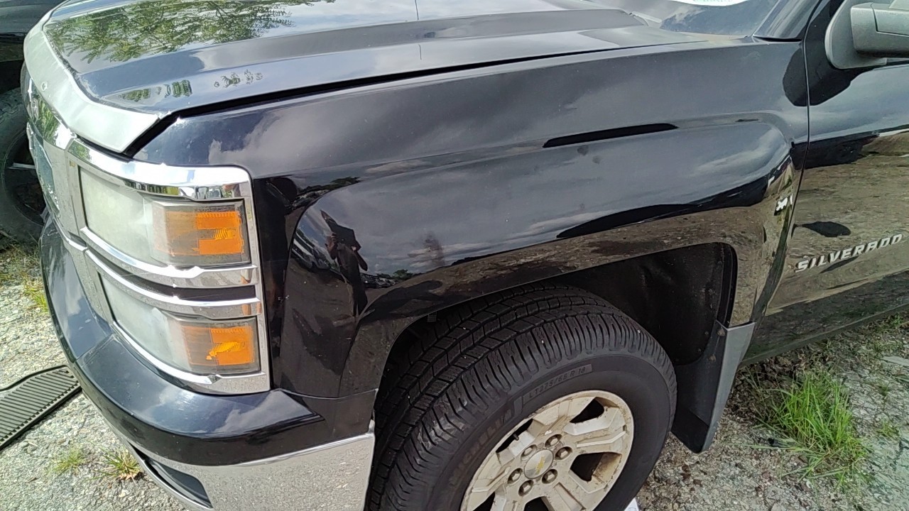 https://f005.backblazeb2.com/file/img-partshotlines-com/Inventory/NE20/Vehicle/267590_07.jpg