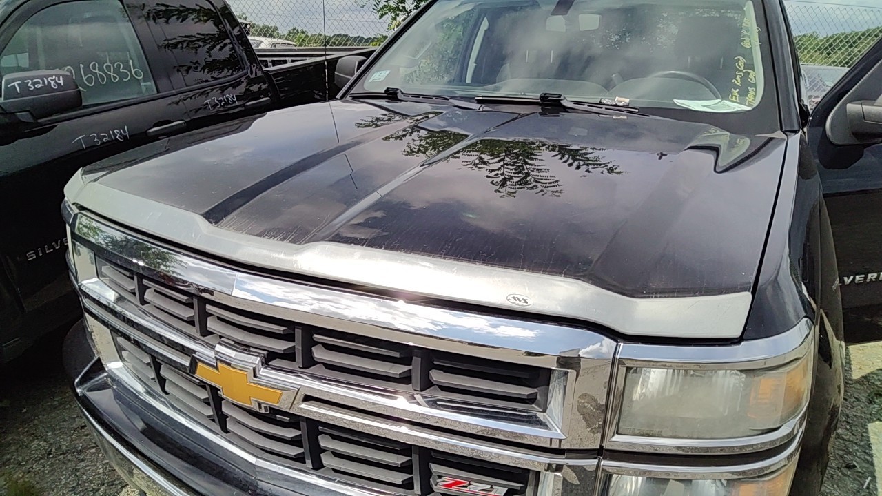 https://f005.backblazeb2.com/file/img-partshotlines-com/Inventory/NE20/Vehicle/267590_13.jpg