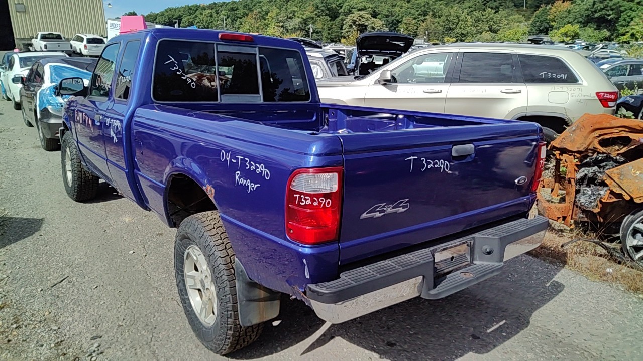 https://f005.backblazeb2.com/file/img-partshotlines-com/Inventory/NE20/Vehicle/267737_15.jpg